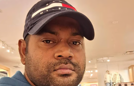 নিউইয়র্কে পিৎজার দোকানে ঢুকে গুলি, বাংলাদেশি নিহত